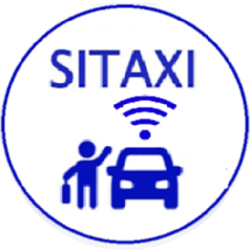 SITAXI